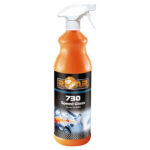 Roar 730 Speed Gloss Spray Detailer - 1ltr