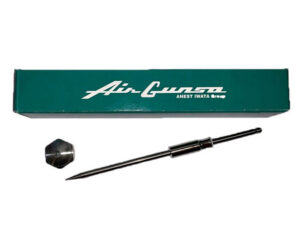 Iwata AZ3 HTE-2 Nozzle & Needle Set